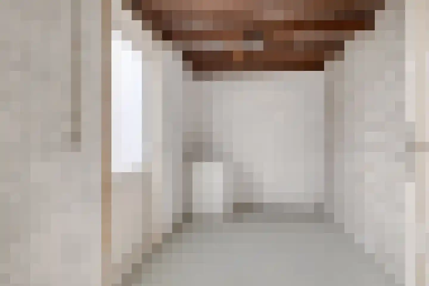 Nijensteinheerd 60 Groningen thumbnail 24