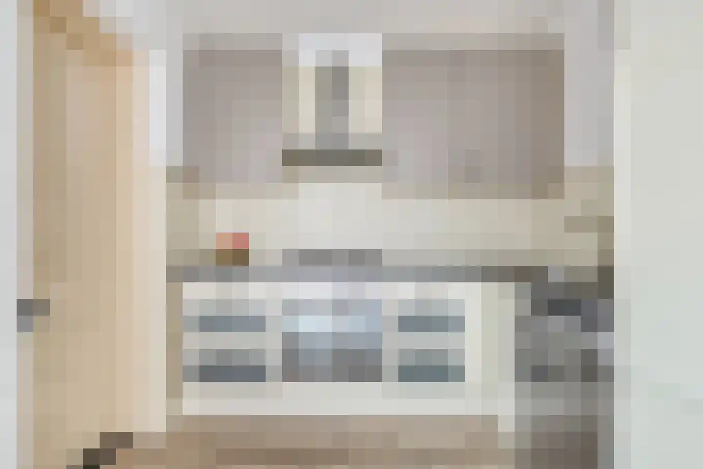 Nijensteinheerd 60 Groningen thumbnail 25