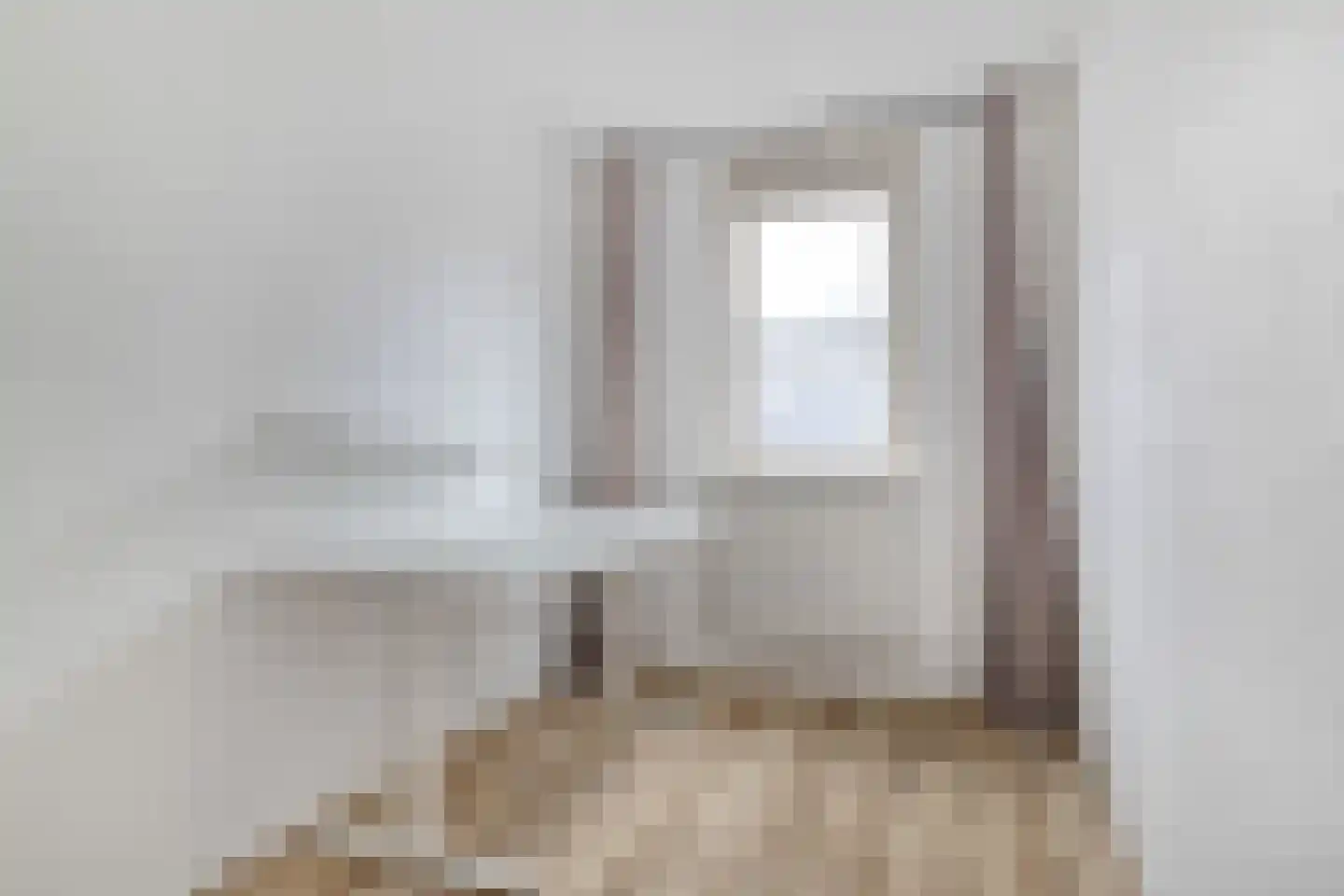 Nijensteinheerd 60 Groningen thumbnail 28