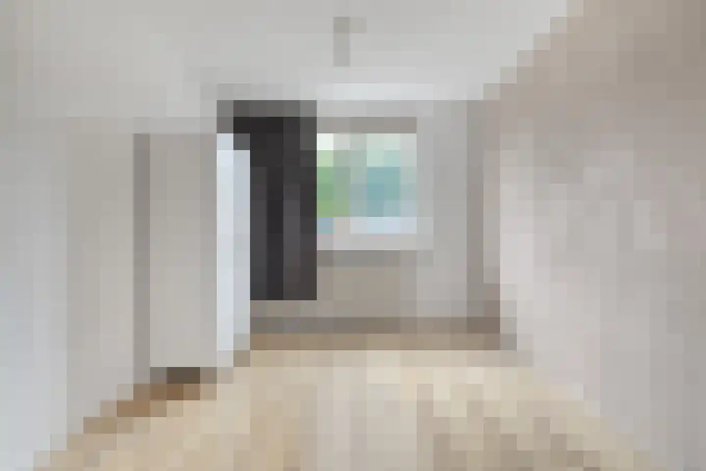 Nijensteinheerd 60 Groningen thumbnail 28