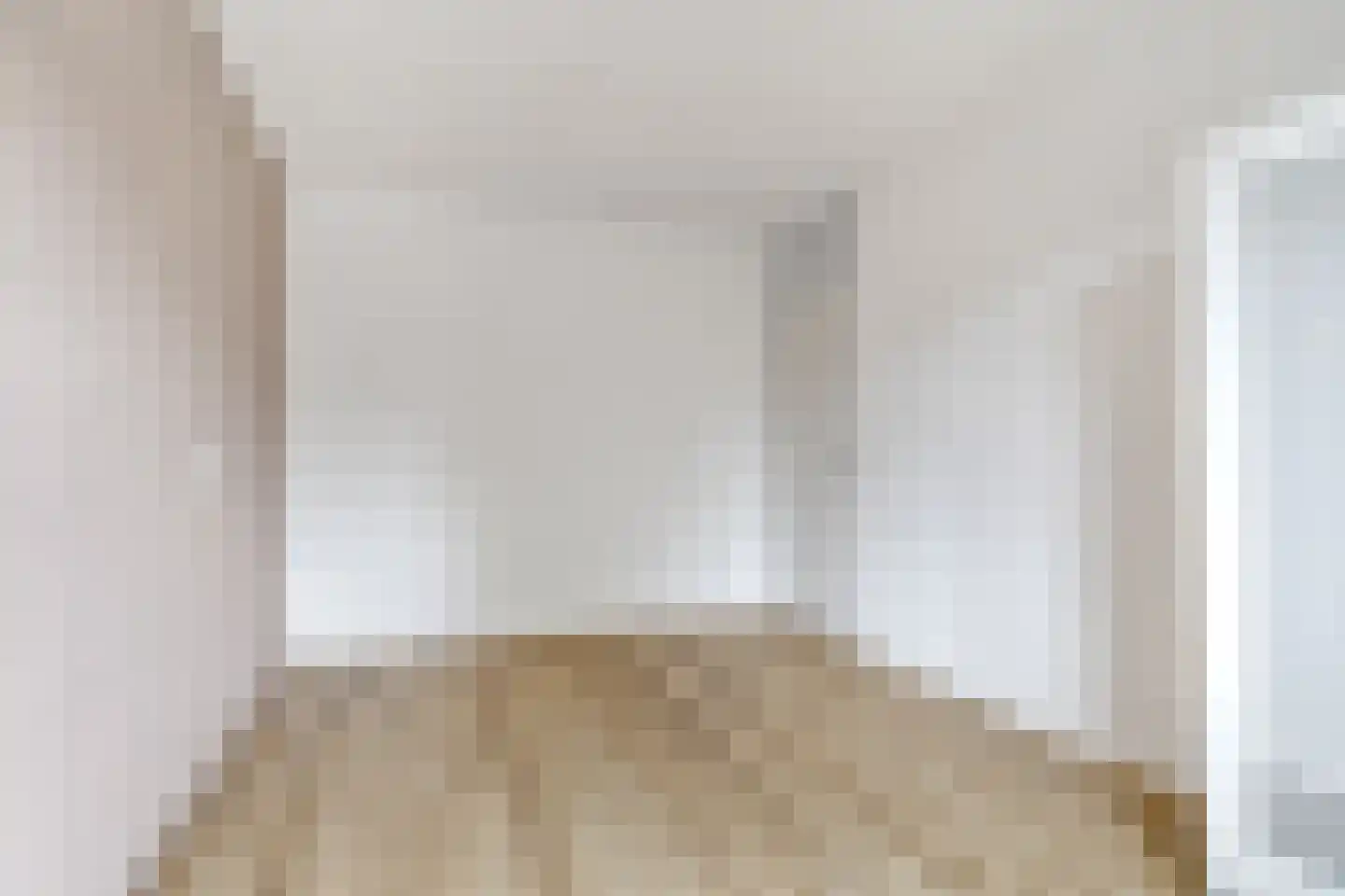 Nijensteinheerd 60 Groningen thumbnail 29