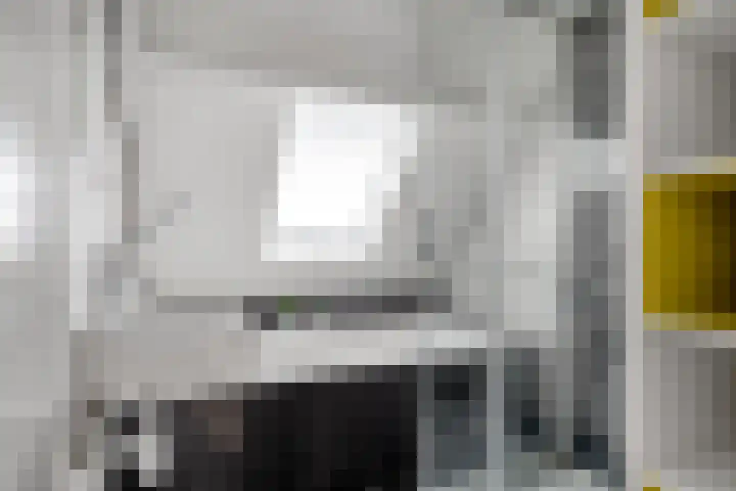 Nijensteinheerd 60 Groningen thumbnail 30