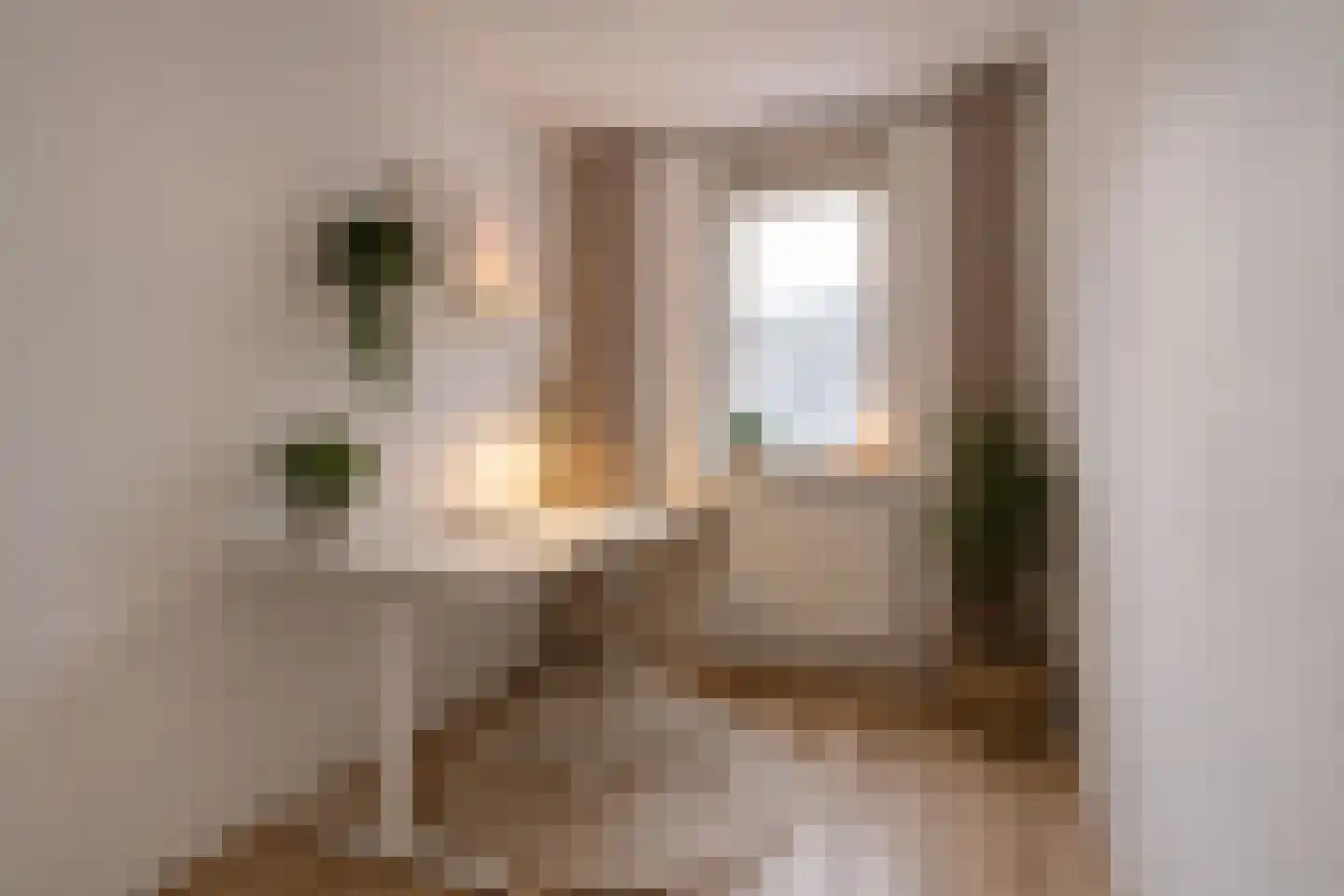 Nijensteinheerd 60 Groningen thumbnail 32