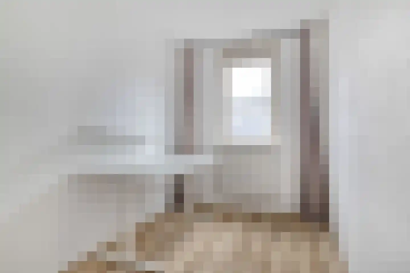 Nijensteinheerd 60 Groningen thumbnail 33
