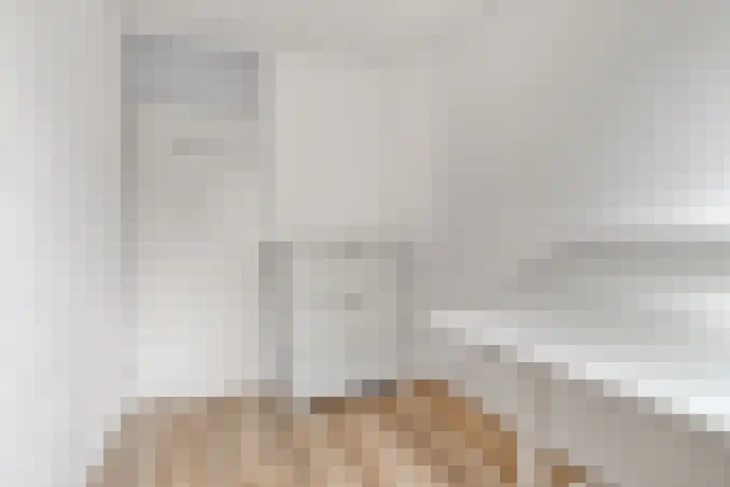 Nijensteinheerd 60 Groningen thumbnail 34