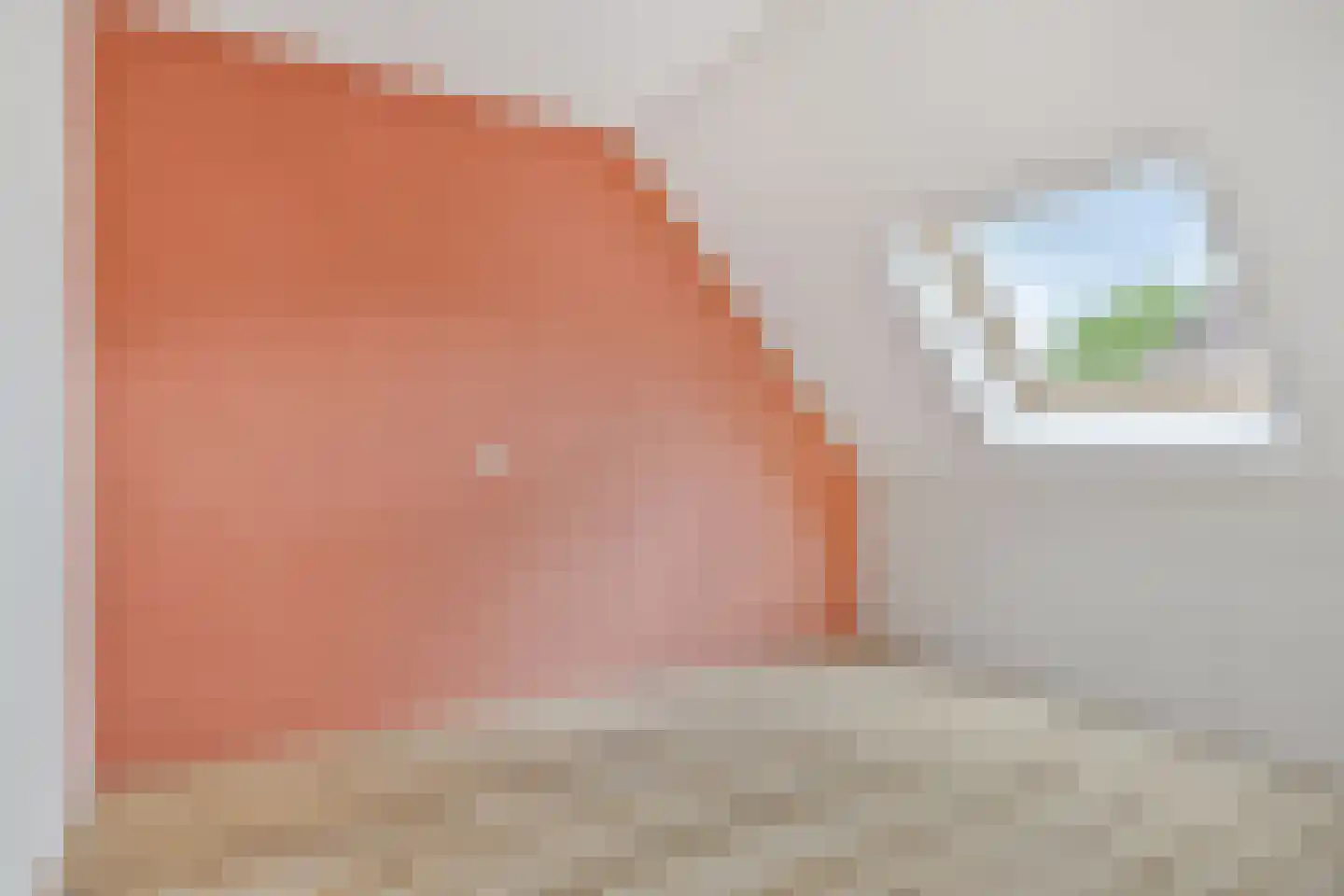 Nijensteinheerd 60 Groningen thumbnail 36