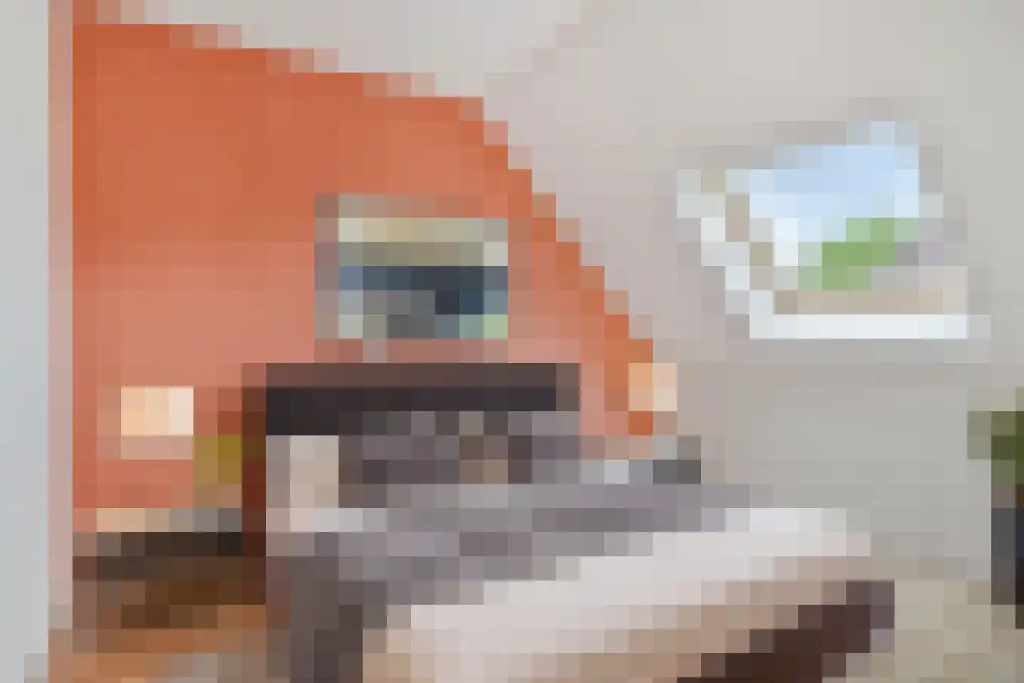 Nijensteinheerd 60 Groningen thumbnail 37