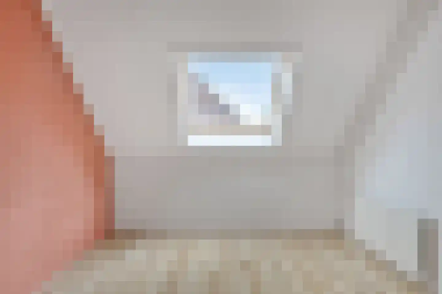 Nijensteinheerd 60 Groningen thumbnail 38