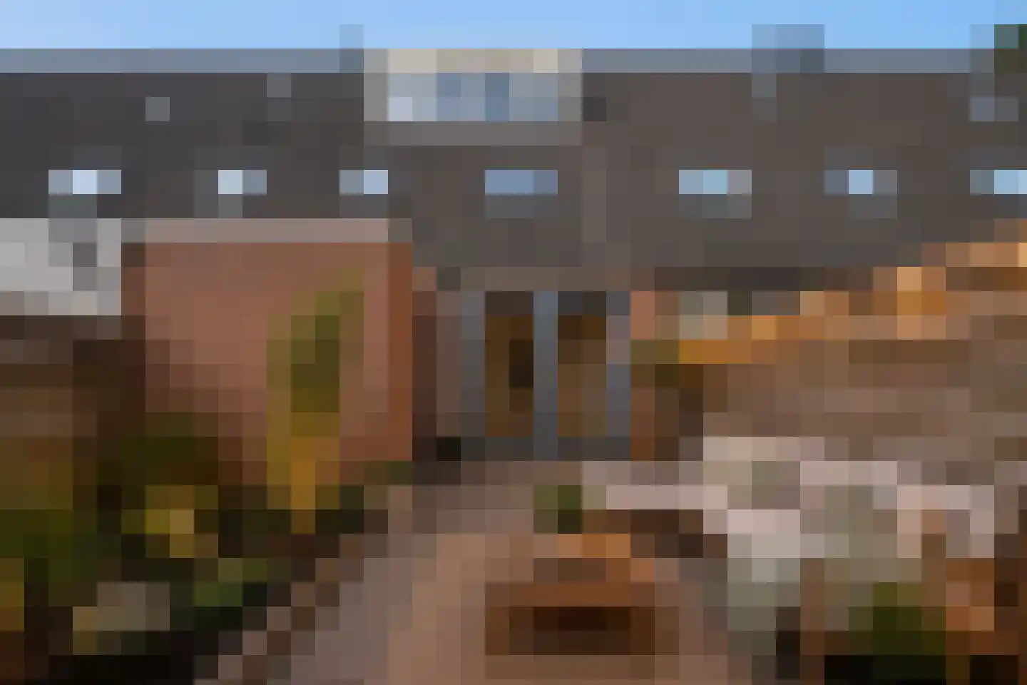 Nijensteinheerd 60 Groningen thumbnail 4