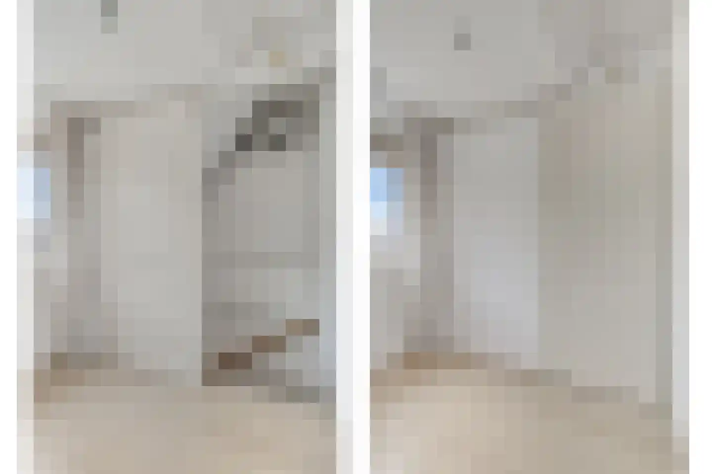 Nijensteinheerd 60 Groningen thumbnail 40