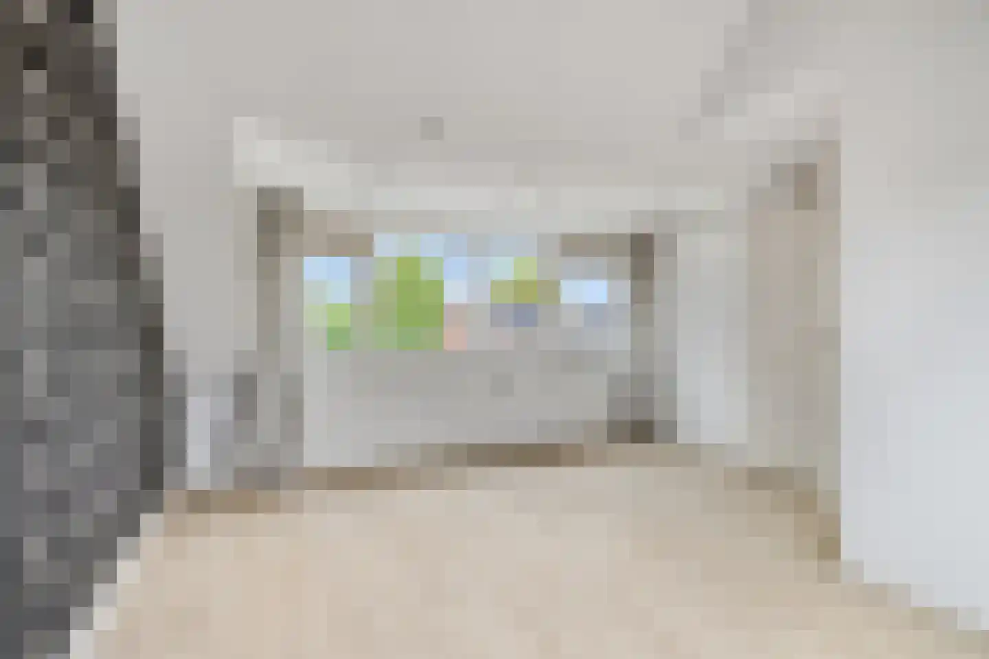 Nijensteinheerd 60 Groningen thumbnail 41