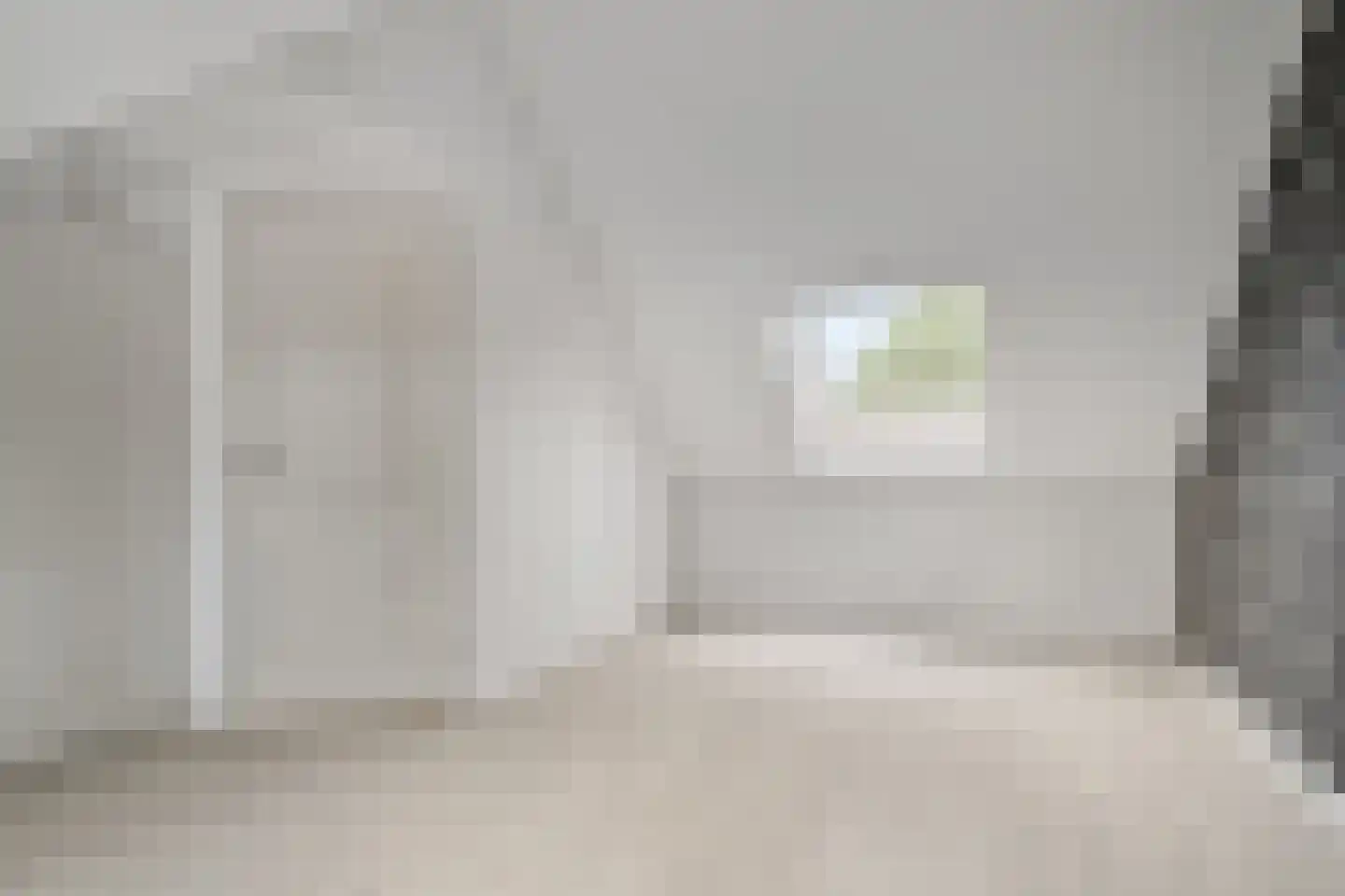 Nijensteinheerd 60 Groningen thumbnail 42