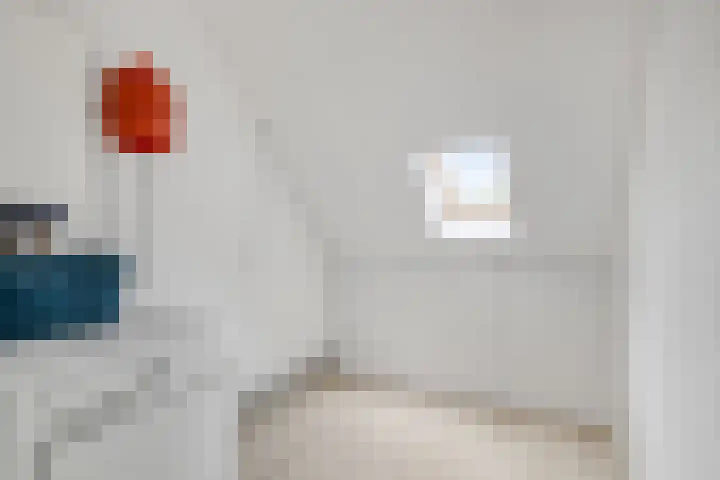 Nijensteinheerd 60 Groningen thumbnail 43