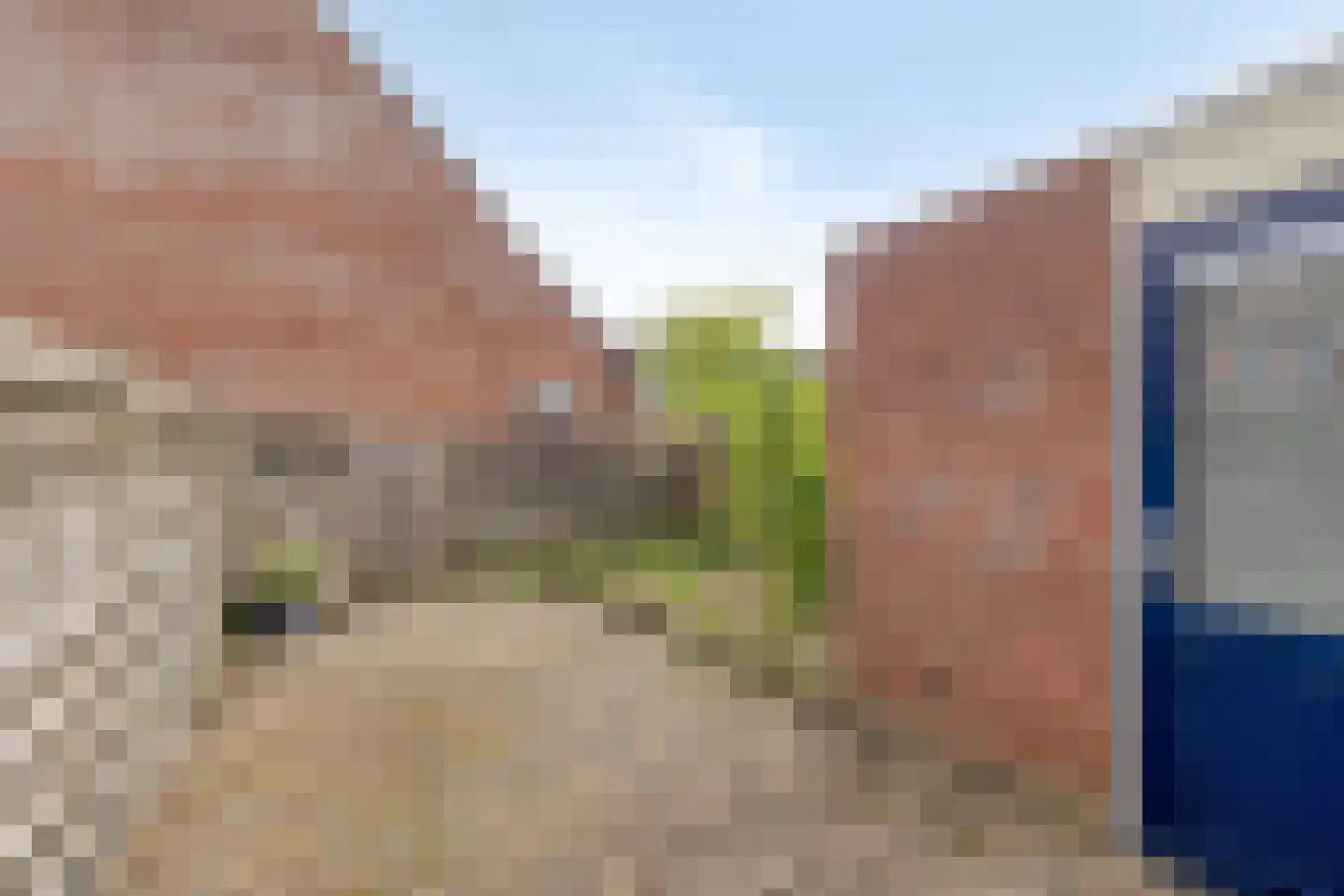 Nijensteinheerd 60 Groningen thumbnail 44