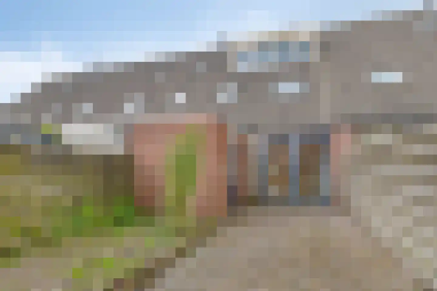 Nijensteinheerd 60 Groningen thumbnail 46