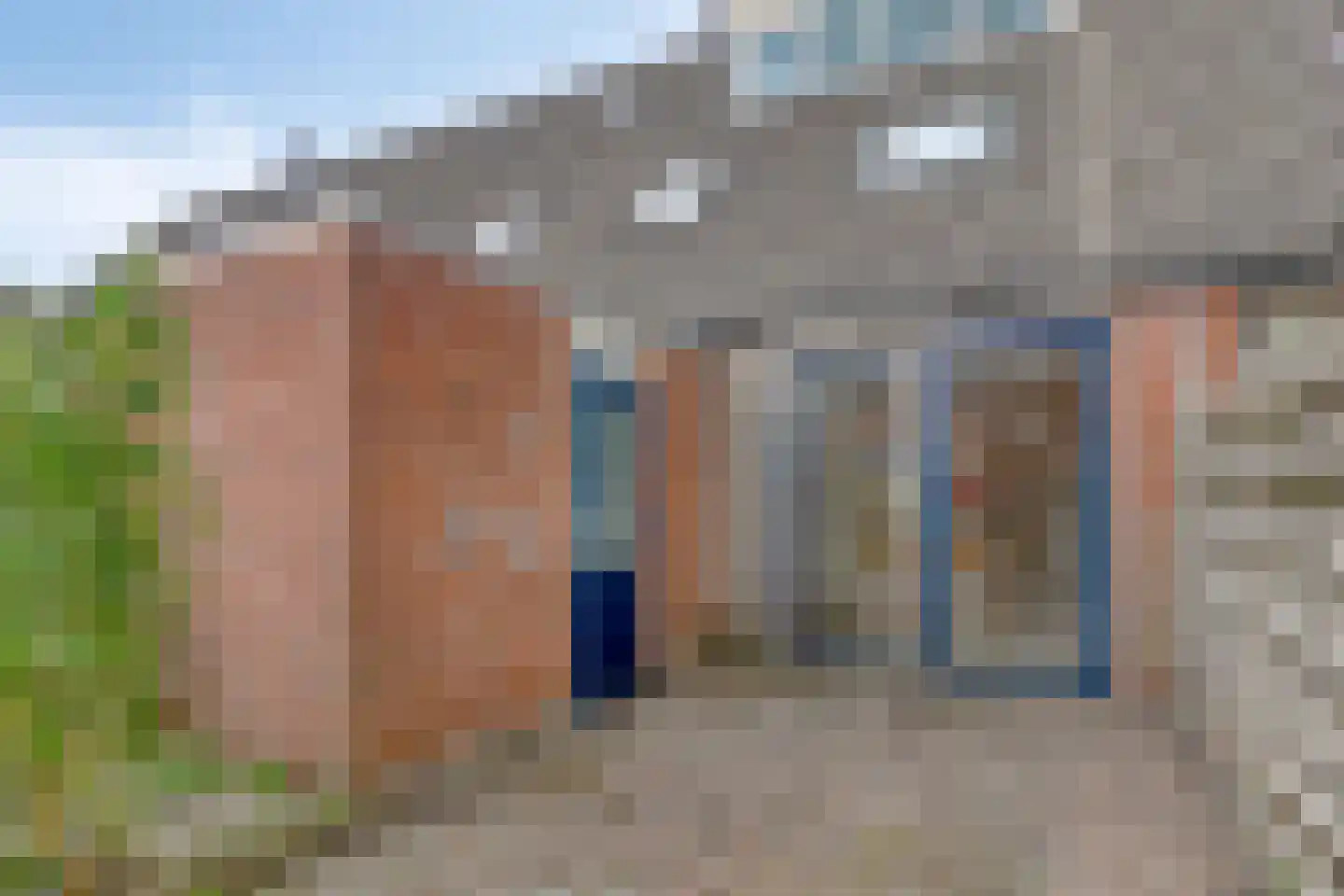 Nijensteinheerd 60 Groningen thumbnail 47
