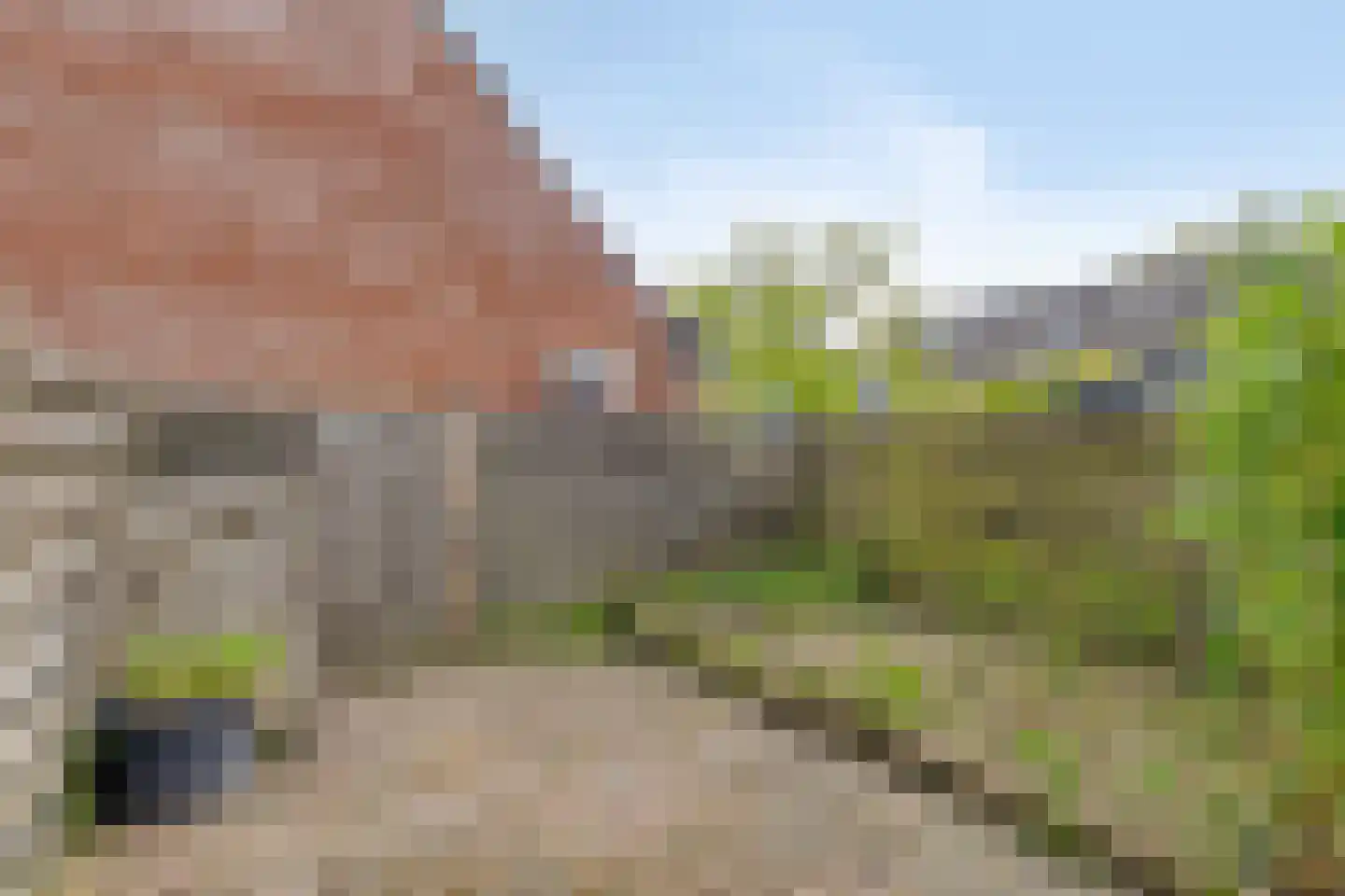 Nijensteinheerd 60 Groningen thumbnail 49