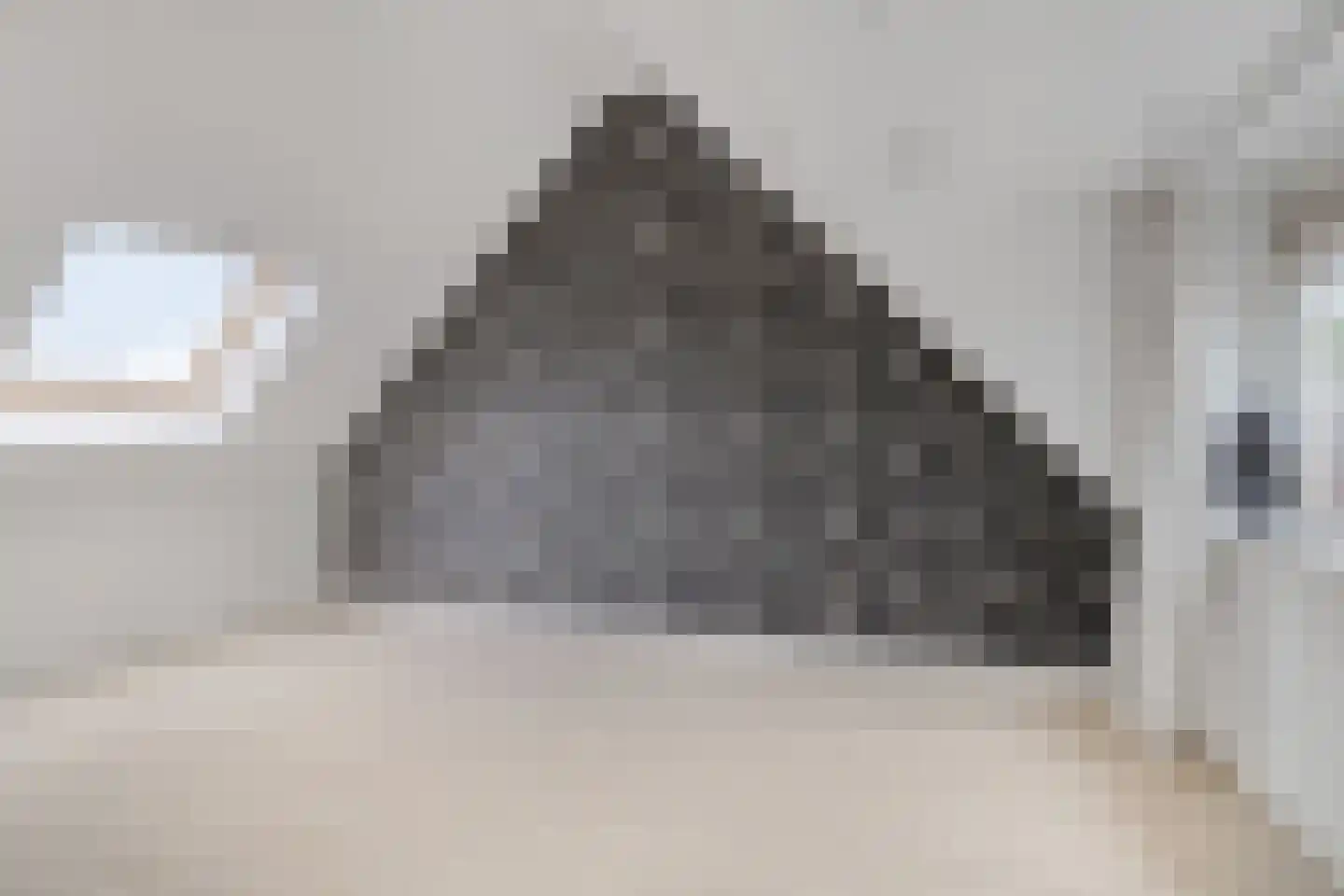 Nijensteinheerd 60 Groningen thumbnail 5