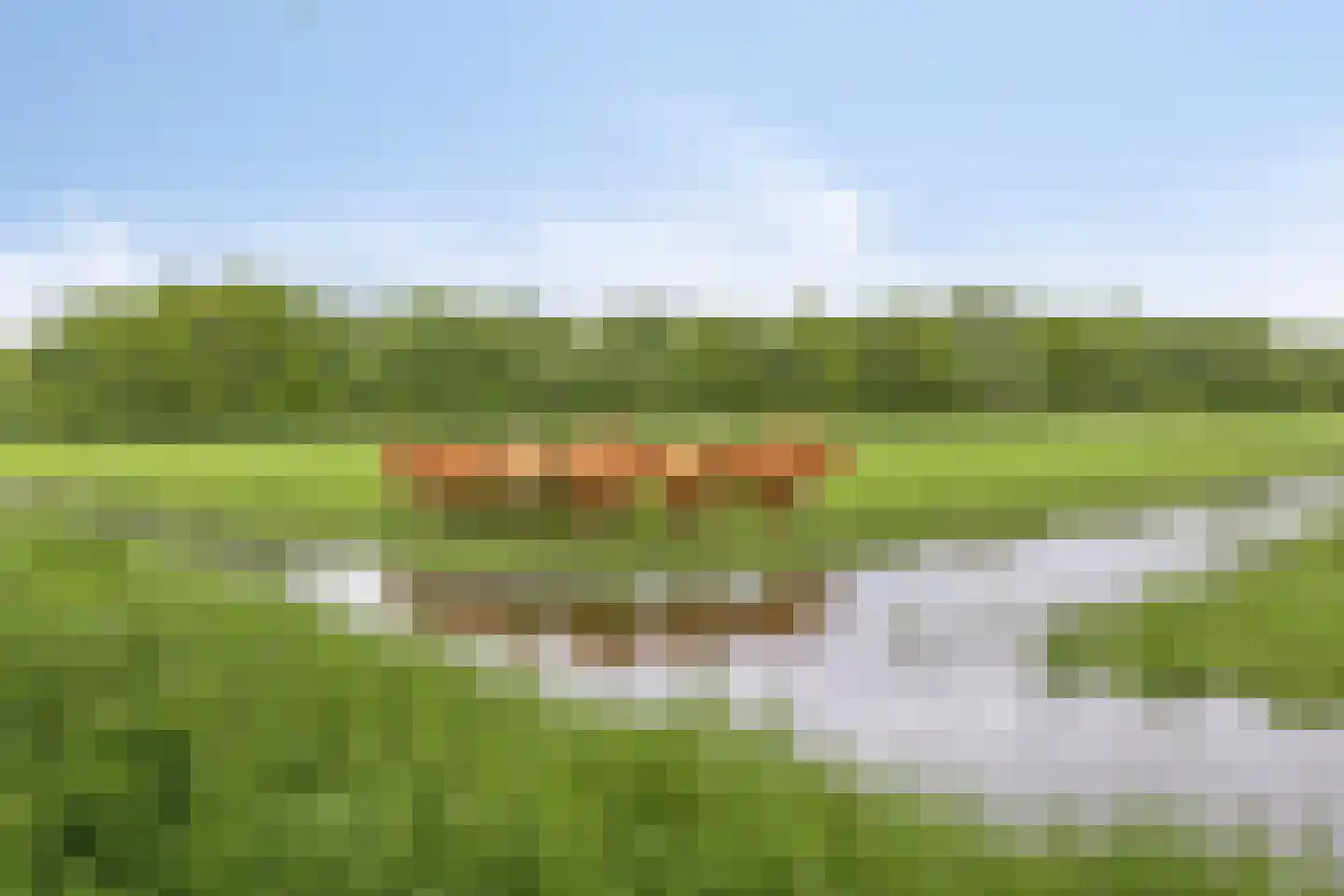 Nijensteinheerd 60 Groningen thumbnail 50