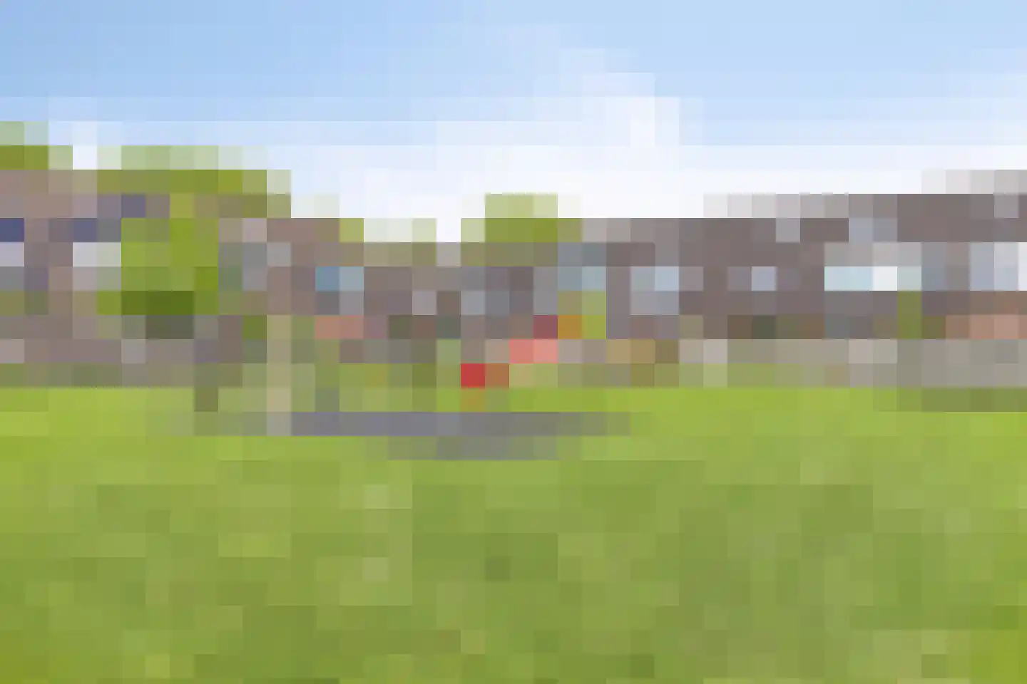 Nijensteinheerd 60 Groningen thumbnail 51