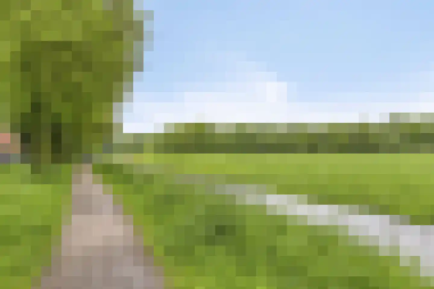 Nijensteinheerd 60 Groningen thumbnail 52