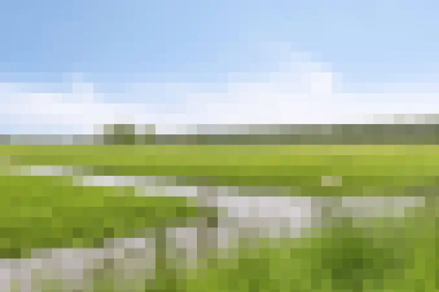 Nijensteinheerd 60 Groningen thumbnail 53
