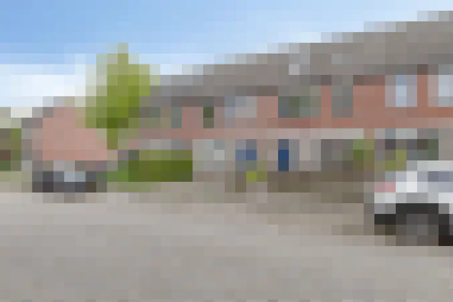 Nijensteinheerd 60 Groningen thumbnail 54