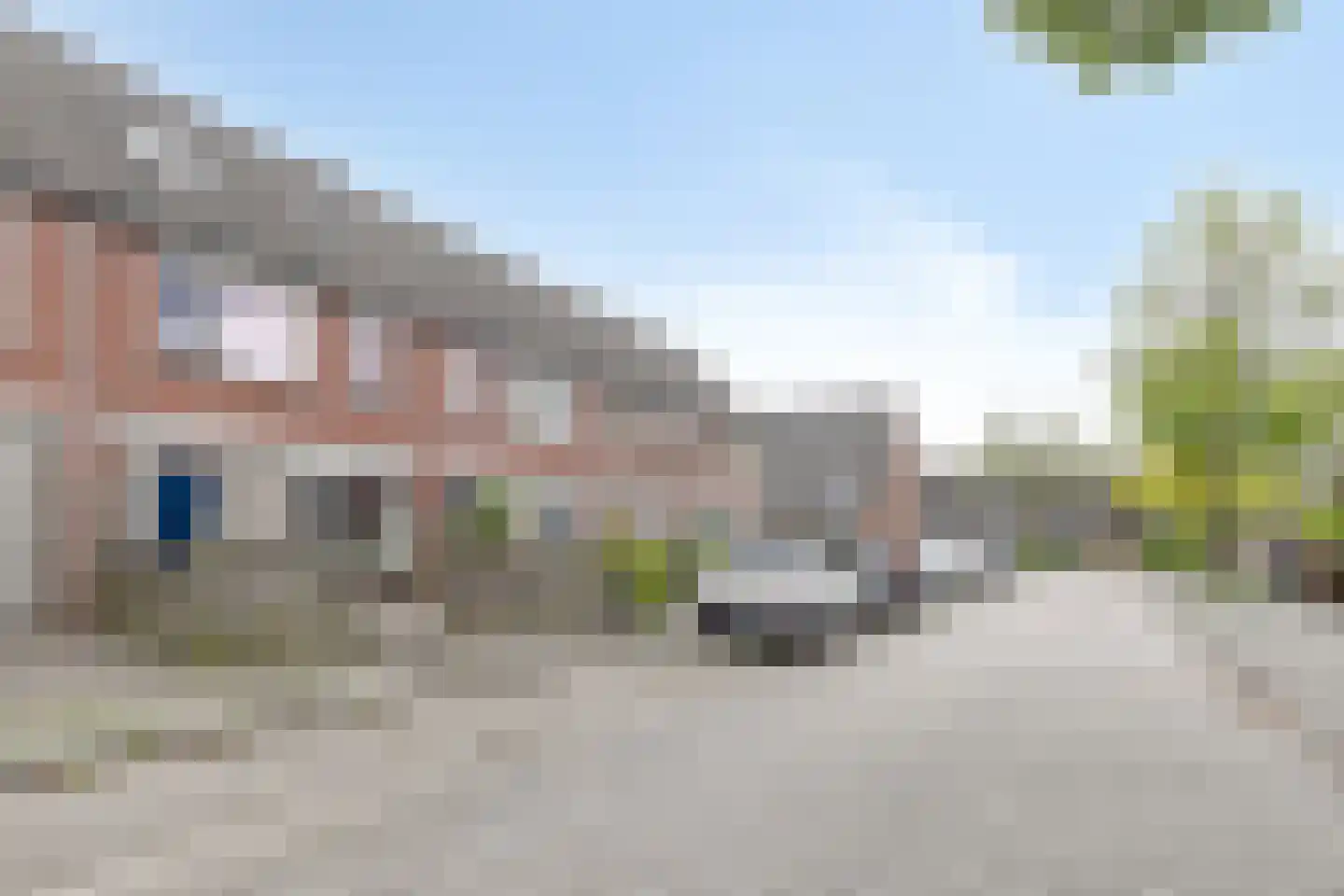 Nijensteinheerd 60 Groningen thumbnail 55