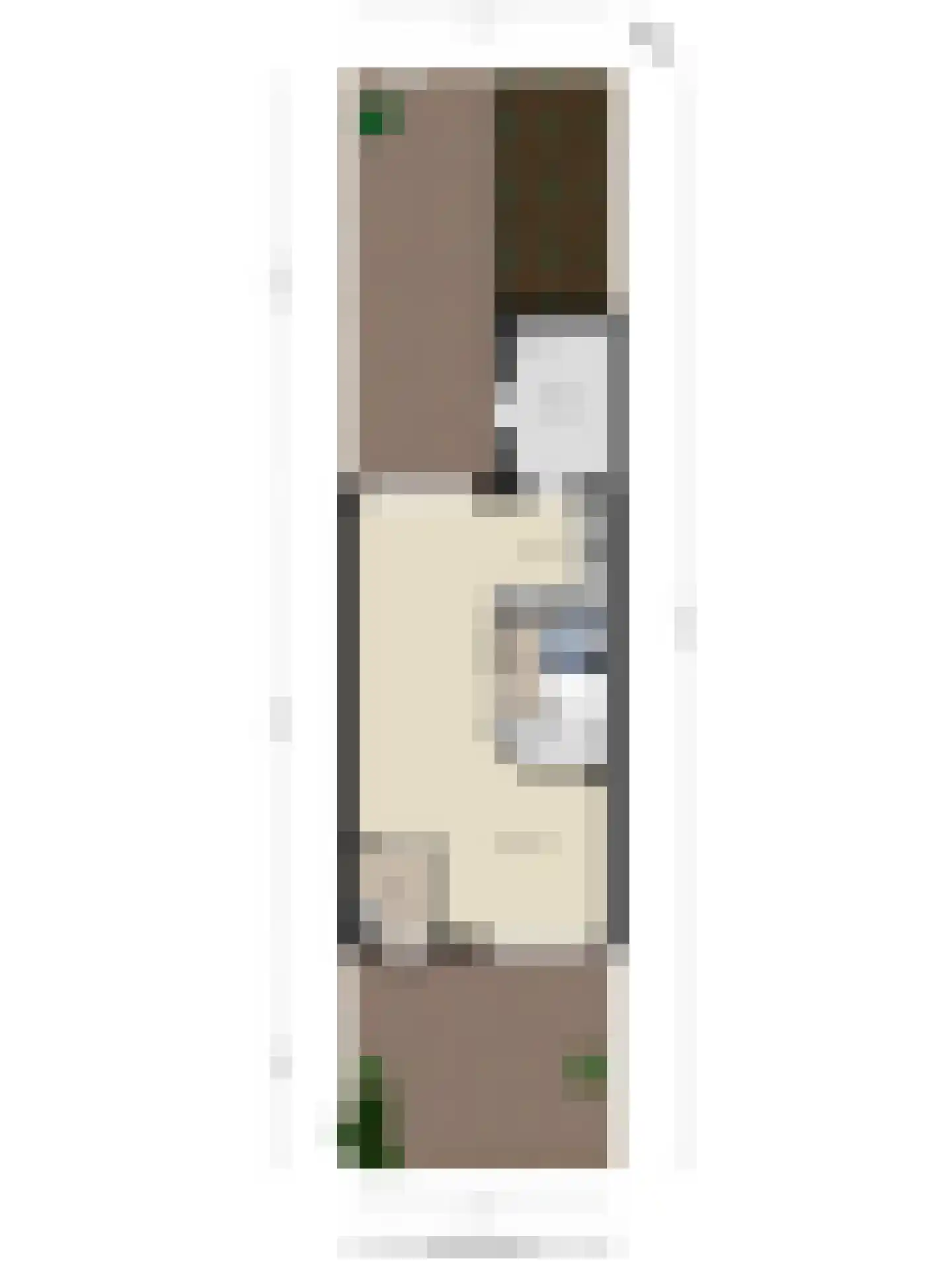 Nijensteinheerd 60 Groningen thumbnail 56