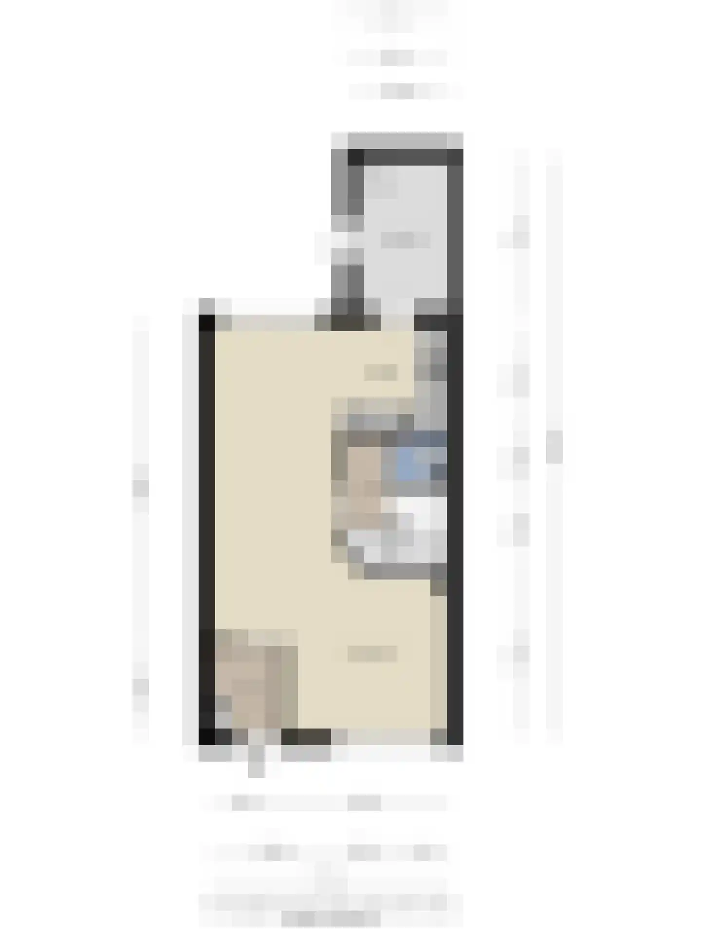 Nijensteinheerd 60 Groningen thumbnail 57