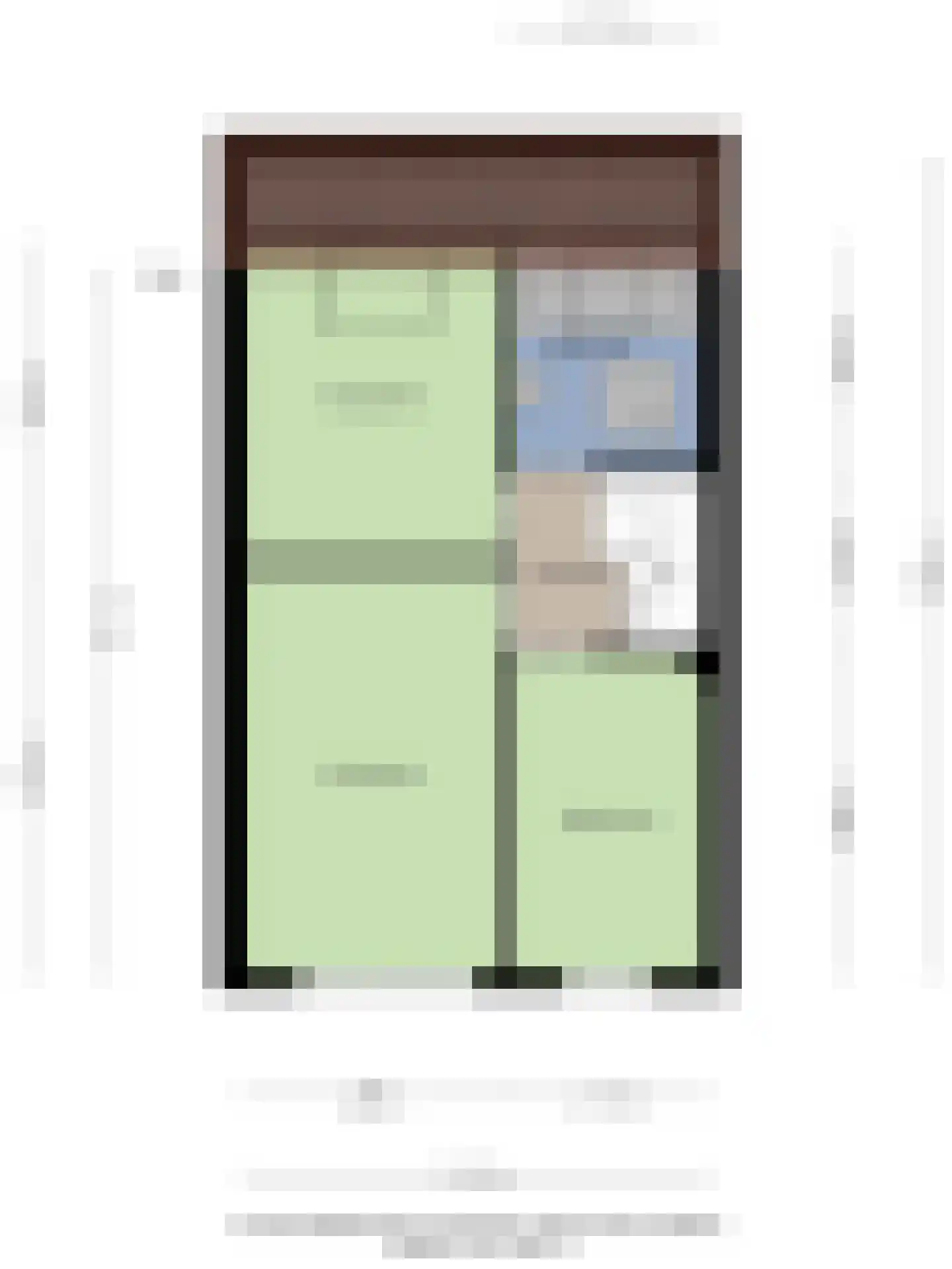 Nijensteinheerd 60 Groningen thumbnail 58