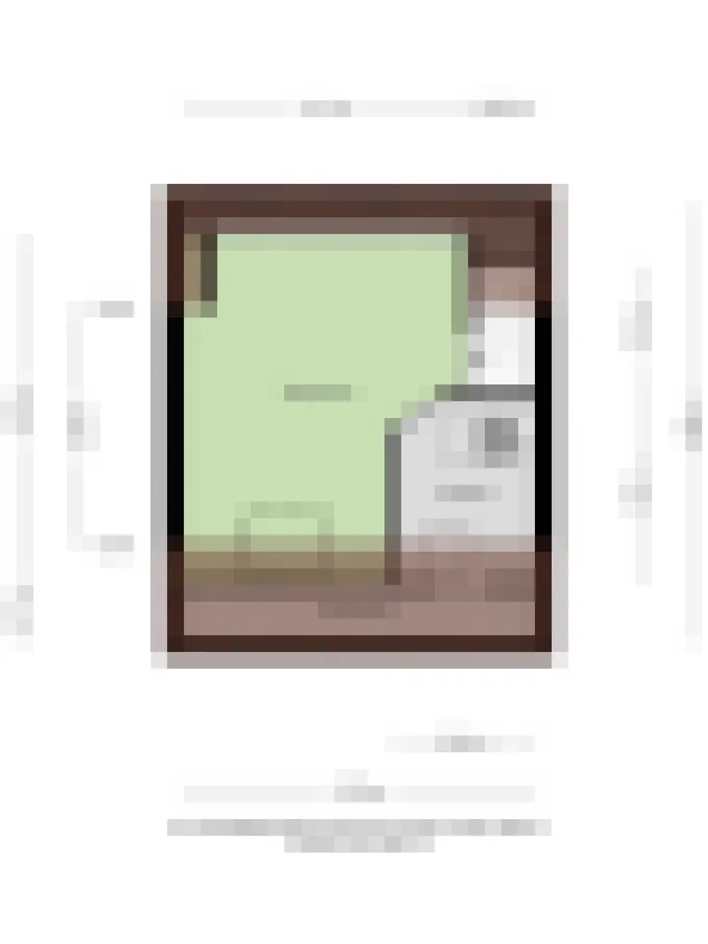 Nijensteinheerd 60 Groningen thumbnail 59