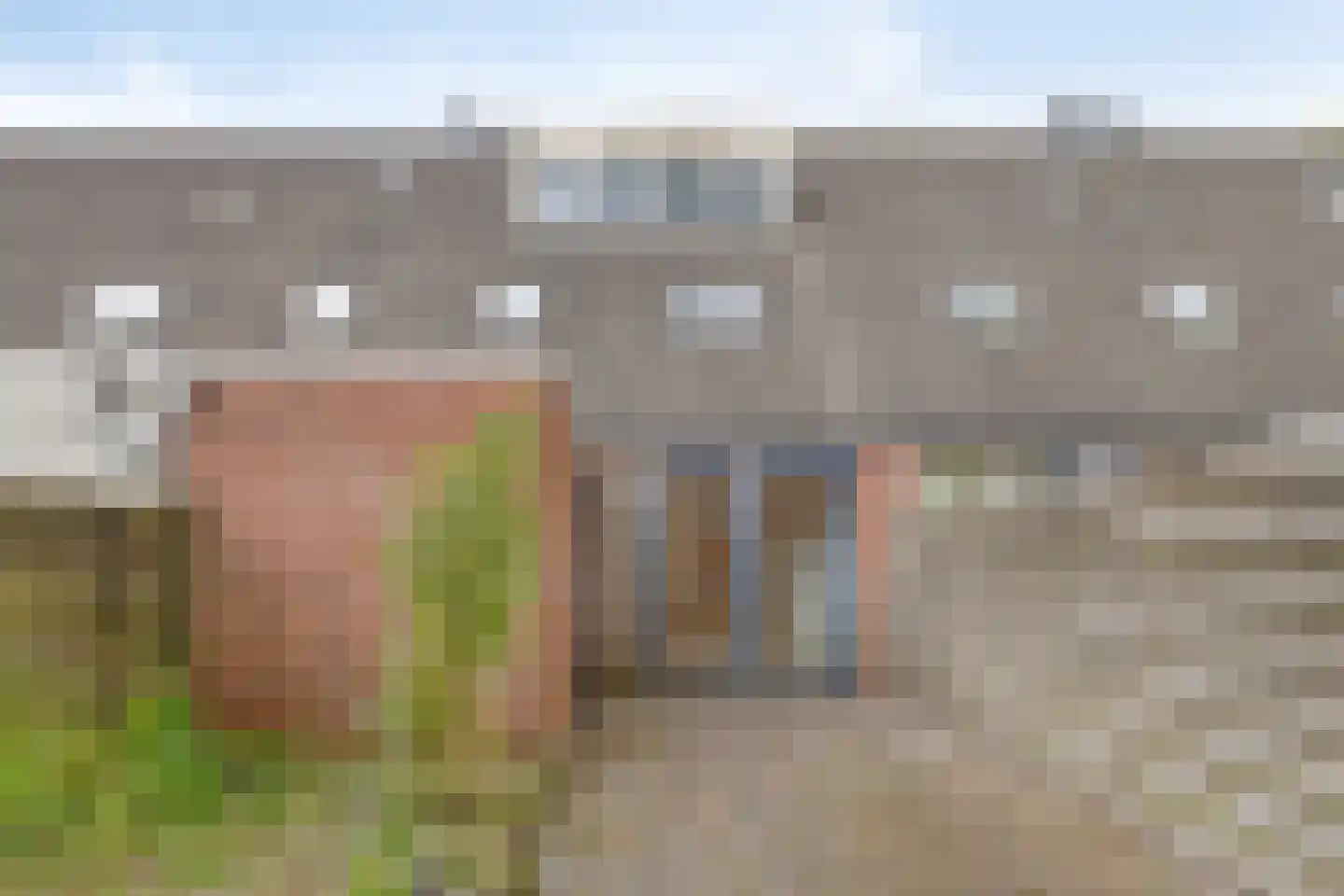 Nijensteinheerd 60 Groningen thumbnail 6