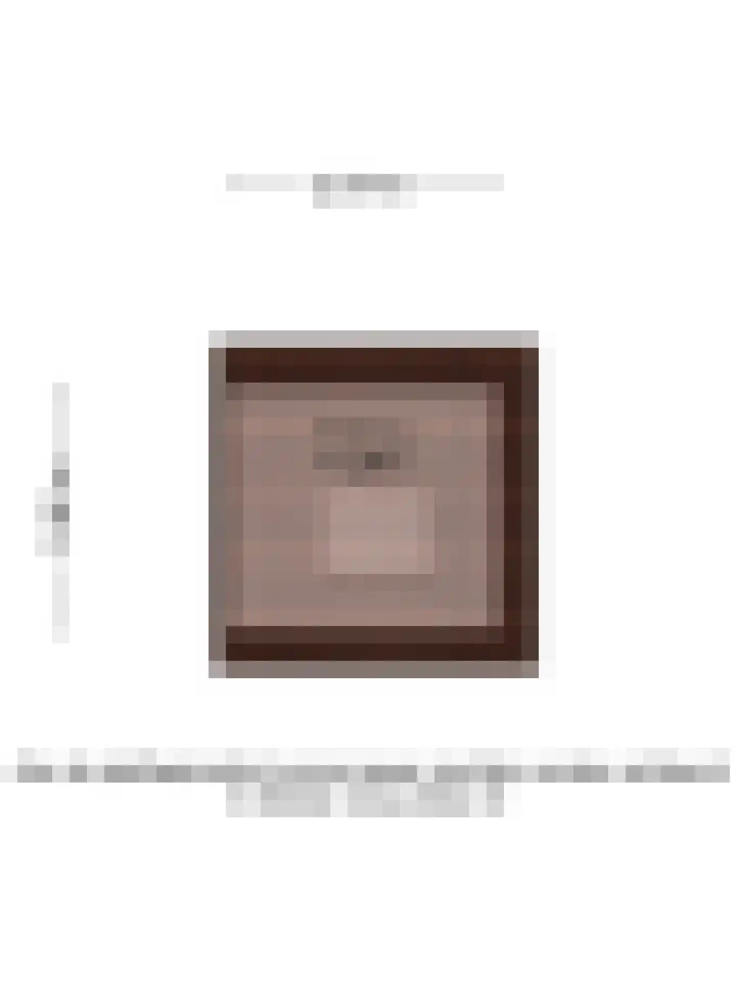 Nijensteinheerd 60 Groningen thumbnail 60