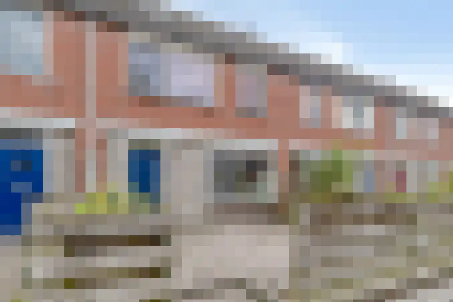 Nijensteinheerd 60 Groningen thumbnail 7