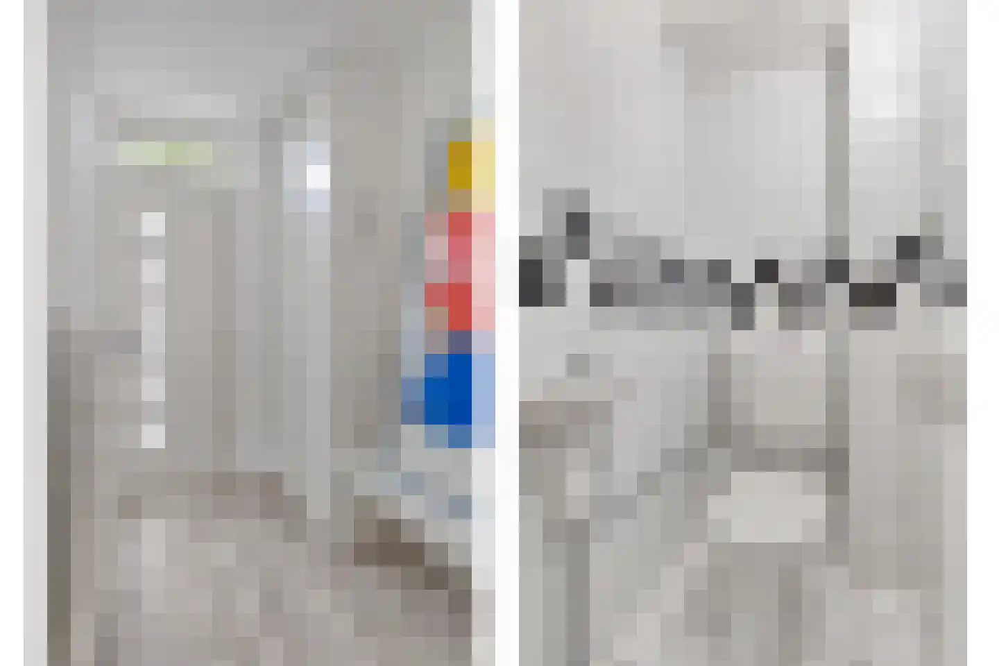 Nijensteinheerd 60 Groningen thumbnail 8