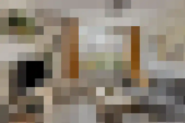 Nijensteinheerd 72 Groningen thumbnail 10