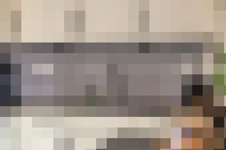 Nijensteinheerd 72 Groningen thumbnail 15