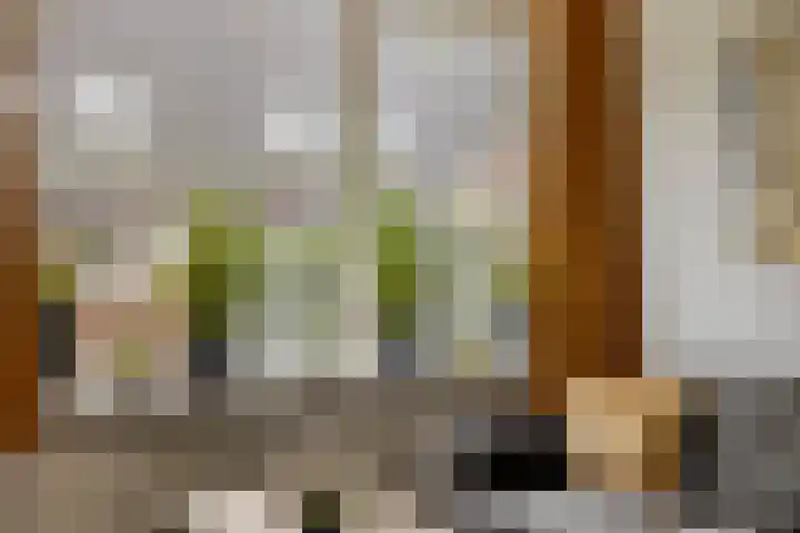 Nijensteinheerd 72 Groningen thumbnail 16