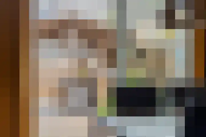 Nijensteinheerd 72 Groningen thumbnail 17