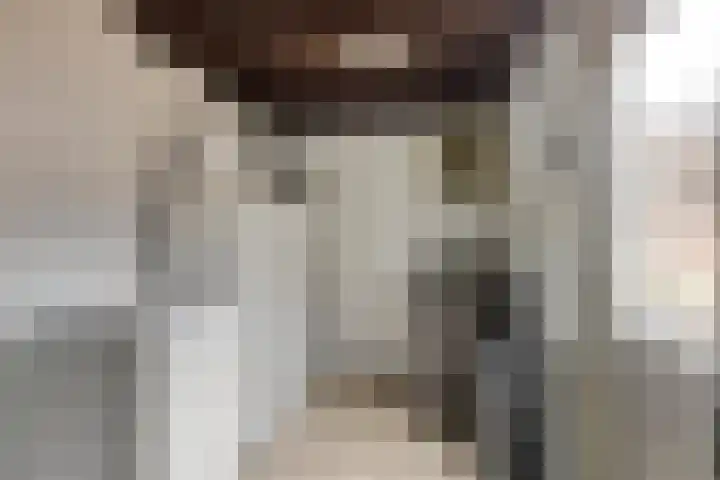 Nijensteinheerd 72 Groningen thumbnail 18