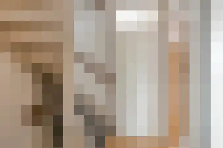 Nijensteinheerd 72 Groningen thumbnail 20