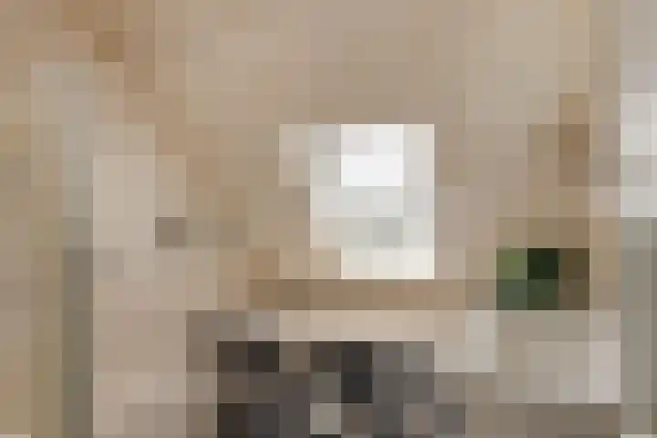 Nijensteinheerd 72 Groningen thumbnail 23