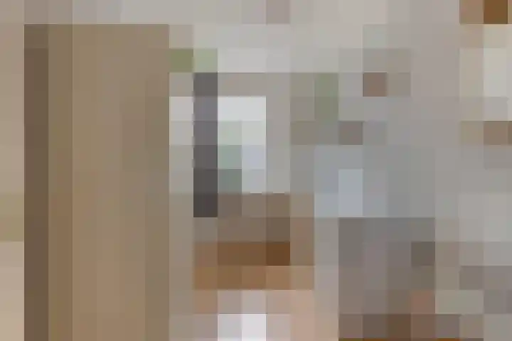 Nijensteinheerd 72 Groningen thumbnail 25