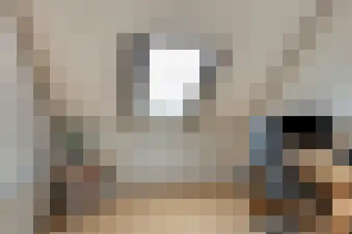 Nijensteinheerd 72 Groningen thumbnail 27