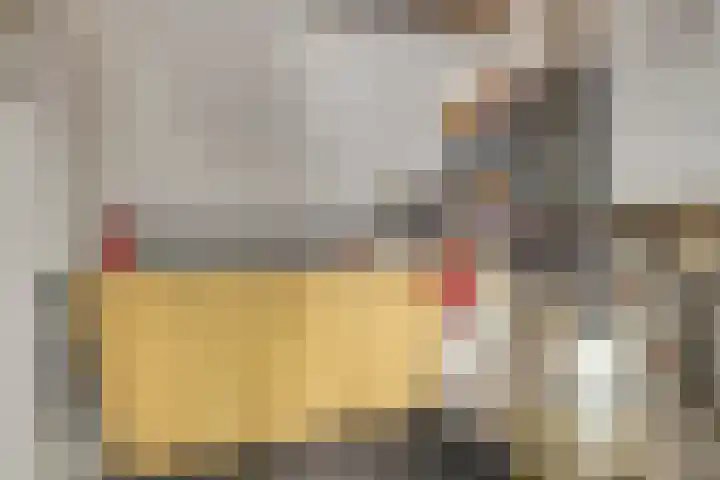 Nijensteinheerd 72 Groningen thumbnail 28