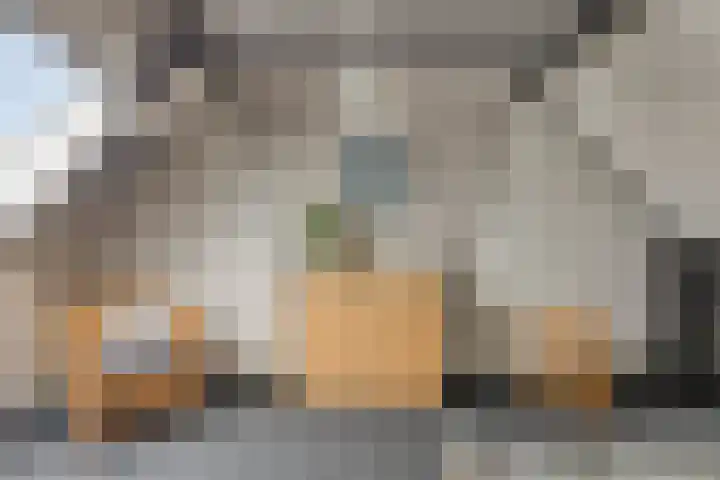 Nijensteinheerd 72 Groningen thumbnail 30