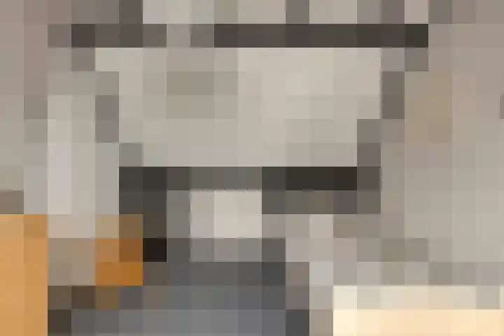 Nijensteinheerd 72 Groningen thumbnail 31
