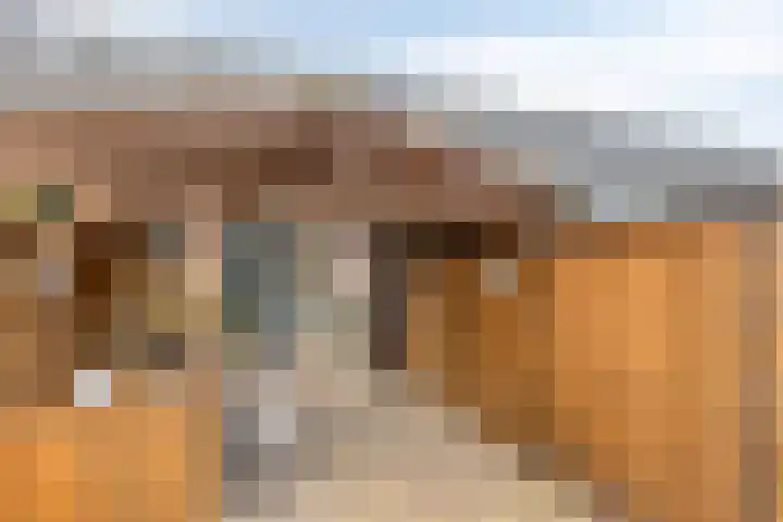 Nijensteinheerd 72 Groningen thumbnail 32