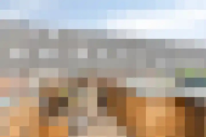 Nijensteinheerd 72 Groningen thumbnail 33